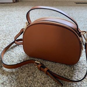 Forever 21 Purse
